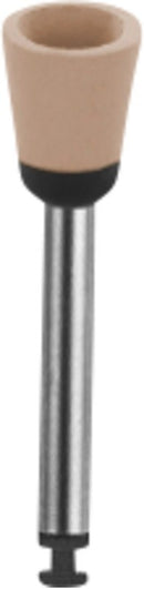 3655624a-2809-4124-a90a-89e302c93ef4