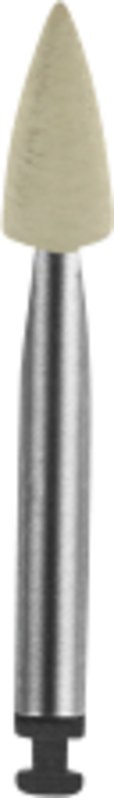 f7dc6249-aae1-462c-bedc-a67d52ec8850