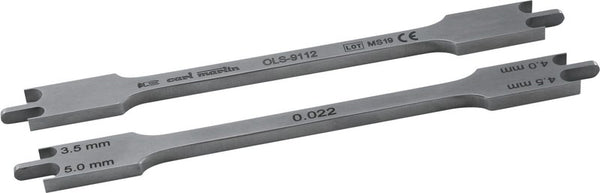 84ab560b-1cf0-4a32-89d0-24874aa8656e