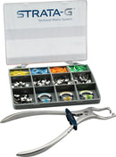 b0041147-934b-46bf-ad3c-d2e44593c62e