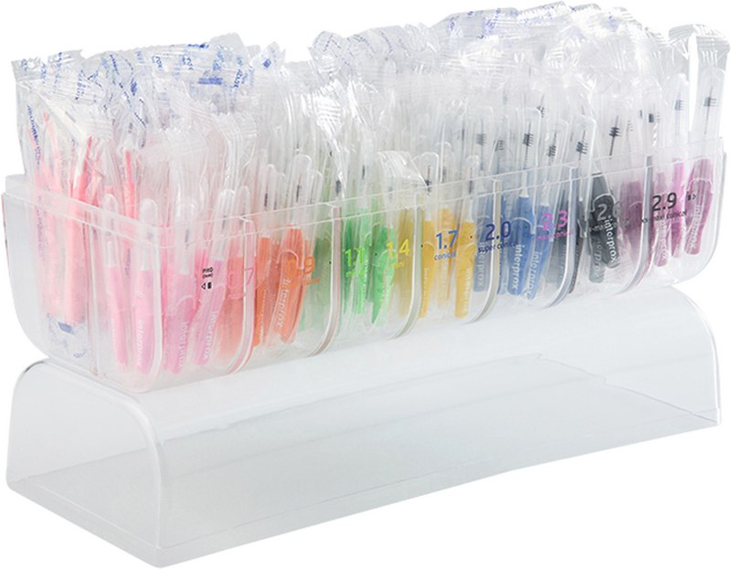 d65ae4e7-d6ef-4358-a380-1e788540f376