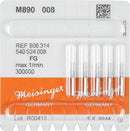 d758da67-03b6-45cb-ac0d-372aa82bc671