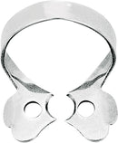 29f6d7c6-e4fe-4547-8678-9fb438b391e2