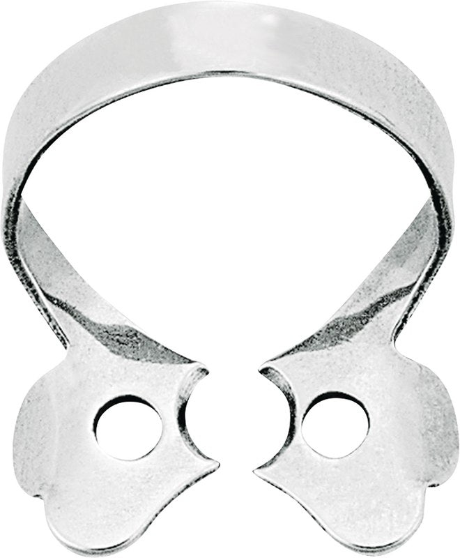 29f6d7c6-e4fe-4547-8678-9fb438b391e2