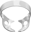 ce476f36-13bc-4197-81c1-b170124543e2