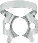 c2d3b2af-402a-4b1d-82cf-3f02c286d96b