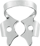 a9503fe6-3edd-4f8f-bd6d-095e8eb79c9d