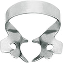 310570d2-c319-4deb-af48-3b25d632843b