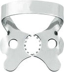 d27619be-b697-4160-8e66-631cf406fdb7