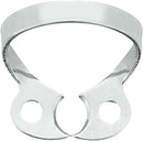 3fe8c900-ca08-47c4-9b2b-e47f3304dff6