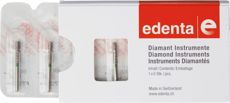db097024-84ab-4a94-9e0f-7803a35ecf5e