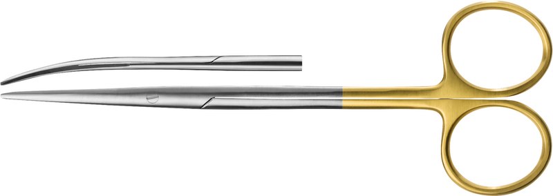 f45dd7a6-a31c-4474-a781-6d06d7f2fc68