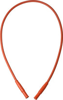 ed153462-2fd7-4fda-90fe-011376efa054