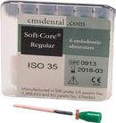 b086b41b-c01e-4bb4-a94a-8a2c39b21241