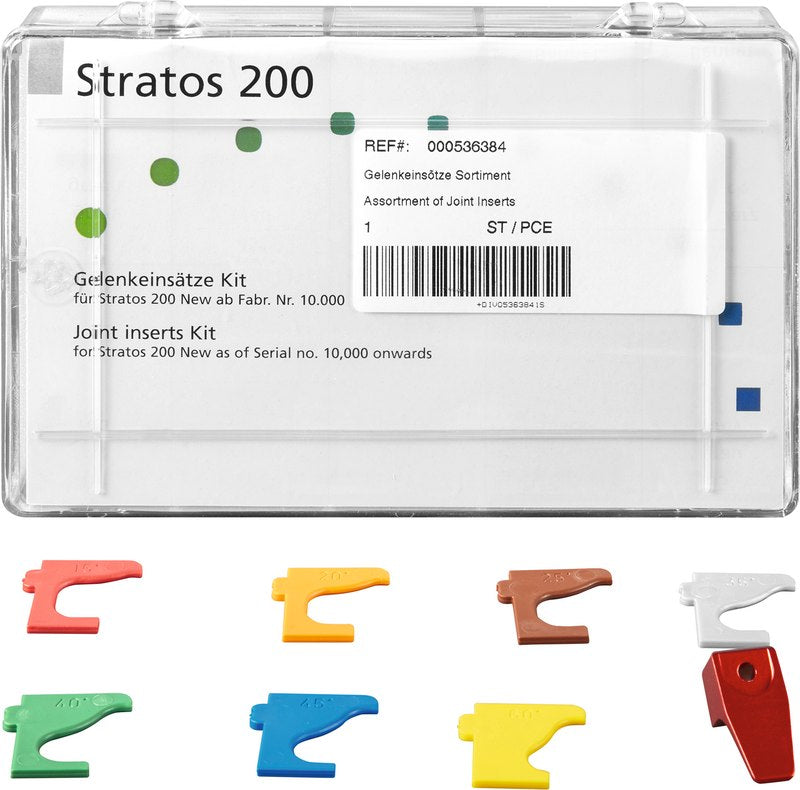 4a6ca9fa-f380-4a1c-9a35-7551a0179baa