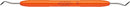 fce2238e-7ff9-4137-8e9d-71ffb3c012e3