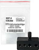 ff42d851-9455-4396-820a-b23d346ad1a4