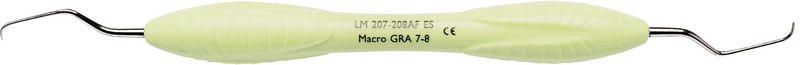 a891fcc5-dade-4d6f-92d4-1e7efcb7865a