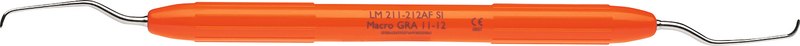 c5021ec0-e295-4ccf-a07c-2c1e6233ef22