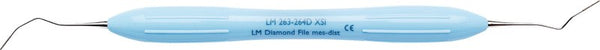 432153e6-4c18-4672-afbe-f789de491baf