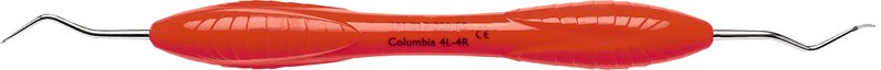 a5b598f5-62ec-4357-823b-d92bb9afa018