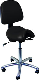 ab90aa6d-95c3-44d5-8d67-7e59a25764c6