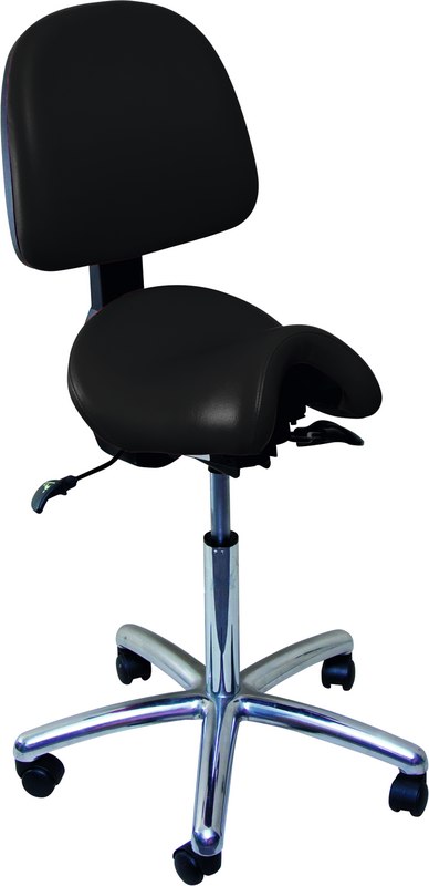 ab90aa6d-95c3-44d5-8d67-7e59a25764c6