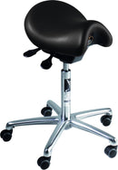 282c8910-717a-4267-945d-0dea80b9aecc