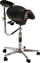 f9465609-d6d3-4f8e-b764-93a086607866