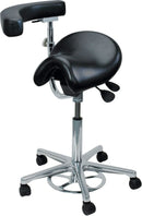 a0e5f361-8b1a-4bdc-8d81-013f04b9bc93