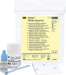 c49adeb7-24c2-432f-95fd-c56a1f020c4e