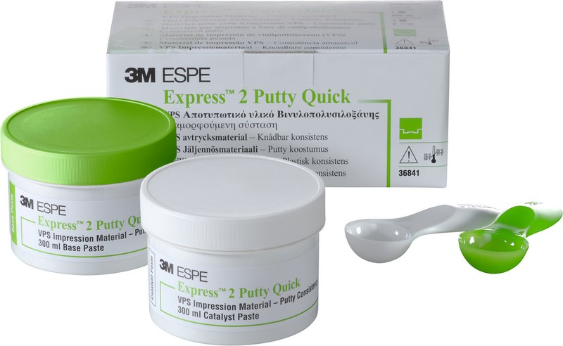 8a39aea5-f00d-413d-b345-711ac0dced58