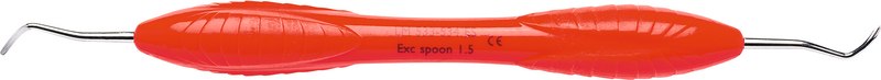 250a125a-8c5a-4f27-be3f-4231f16a479b