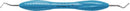 1627e434-7abb-48cf-92a5-5891672f1bc7