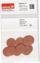 e8aa864d-d322-447e-bd04-51f998b41f87