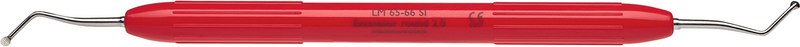 6223b410-ad96-499c-b501-b945f7bf1384