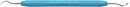 5495530c-7096-47c4-bbee-24e2841b1db2
