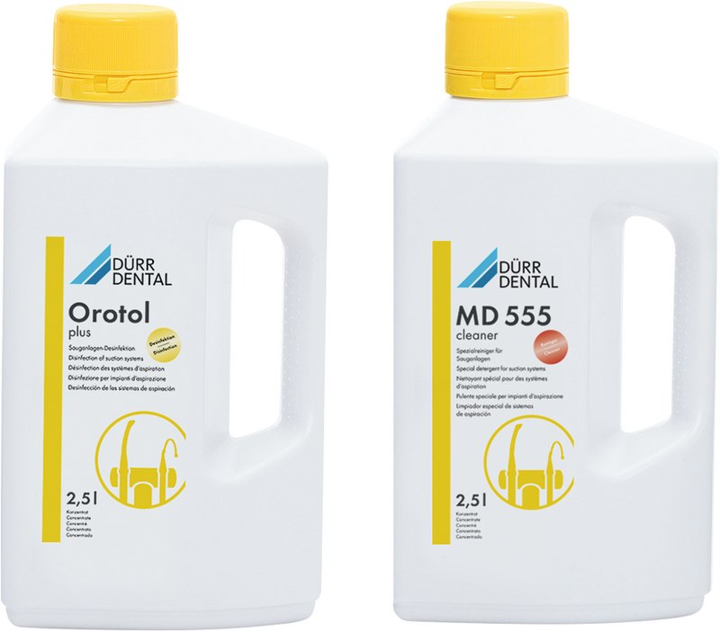 72e9e24e-d41d-4a02-94e5-271d6cb3bf21