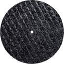 ea6a85ea-abe4-4aec-be2f-828d7be495f1