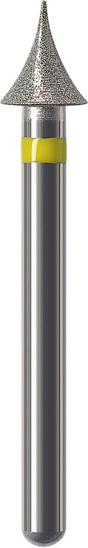 1a3474f7-951c-4919-a214-370e750e8fc6