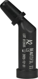 2dc45620-9c90-4975-b18b-19f9c10da5b9