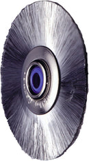 eadfcc09-c119-42e0-b35f-61de04d63bc6