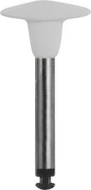 96e823e0-e660-4974-be3e-4225fb084a80