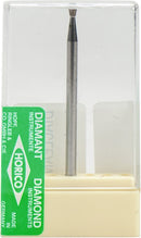 6a407ba6-ec21-4f03-b6c5-09184d7425e5