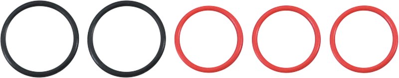 b6d0a532-08a7-4fe3-b3a4-b8520249429f