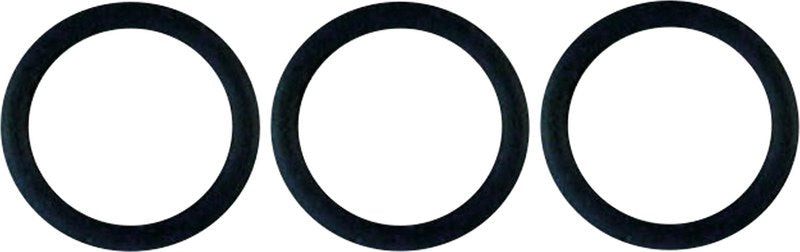 a17e02e5-8e18-49ae-83d5-75eec614c989