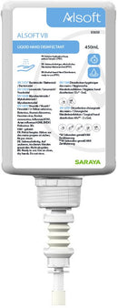 c937a3ac-46c9-4144-a75a-fdb852de989f