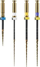 9c286531-a762-4e4c-b3a0-223e5e5b4d9e