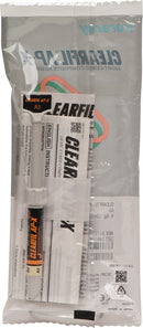 92e26eb7-cf25-4f2a-816c-1517b4386465