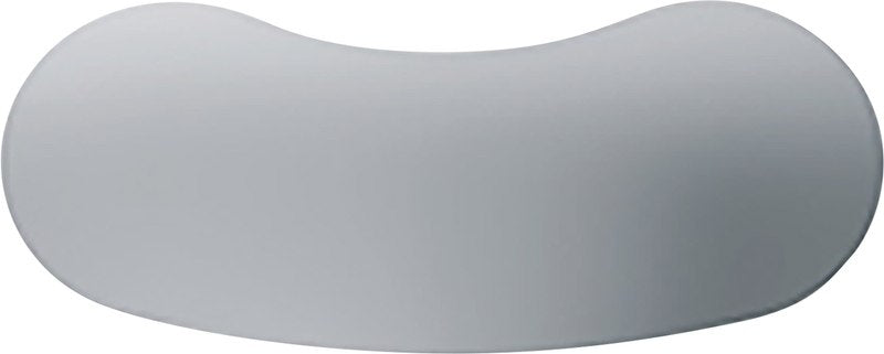 66b35256-704c-43d9-9f42-ebbb447cd374